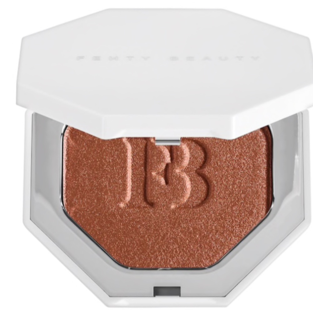 FENTY BEAUTY Killawatt Foil Freestyle Highlighter
